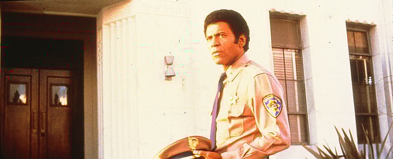 Assault on Precinct 13 Movies of 1976