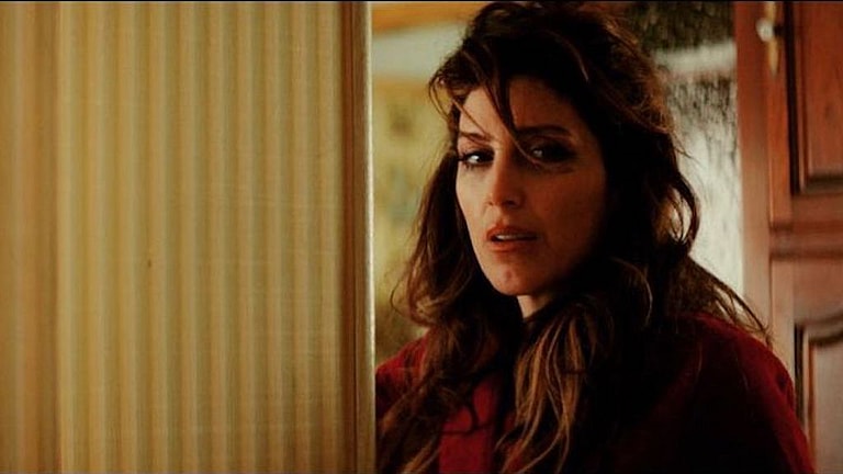 Fresh Kills Jennifer Esposito