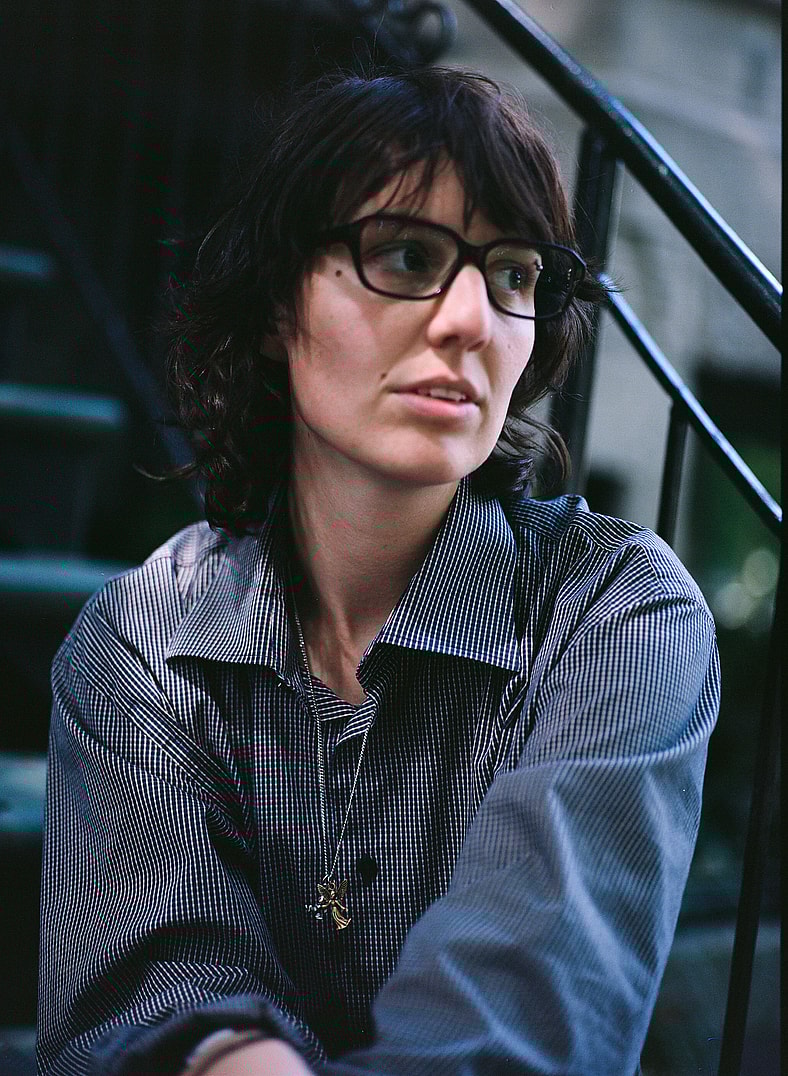 Moviemakers predict the future