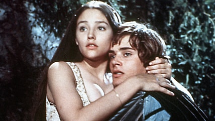 Sex Scenes Somebody Should Have Stopped